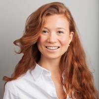 Karen Cecilie Engel Rødsten Hansen