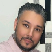Raza Qadir