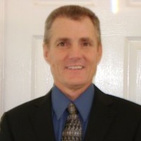 Paul Roberts