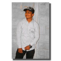 Bhavin Patel