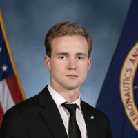 Jonathan Carter