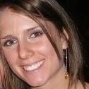 Paige Shupe