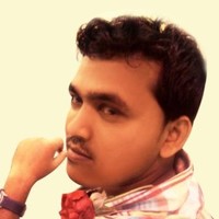 Amit Rajbhar