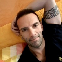 Luca Cambieri