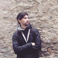 Stefano Conti