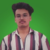 Manmohan Roy