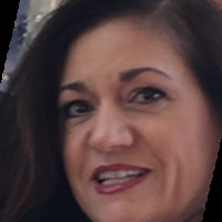 Ruth Leo