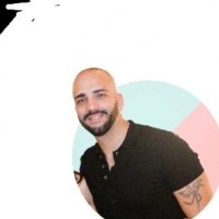 Davide Salerno