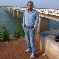 Nilu Pradhan