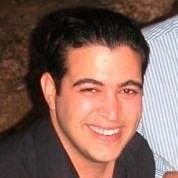 Yamil Slaiman
