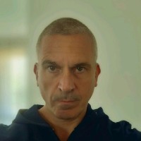 Gianluca Mignacco