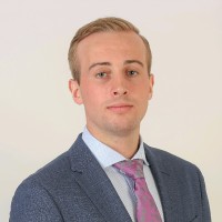 Michael Forberg