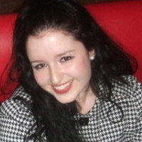 Imogen Murphy