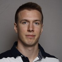 Erik Pettersson