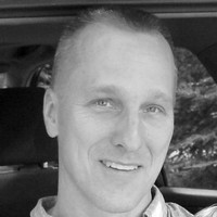 John J. Kulak