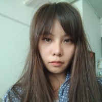 Jidapha Pimsan