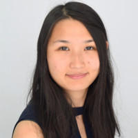 Katie Zheng