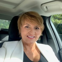 Nancy Quattlebaum