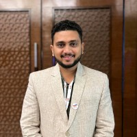 Parth Bhatia