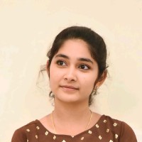 Srujana S
