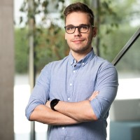 Paweł Błaszyk