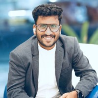 MANU SIDHARDHAN