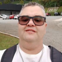 Dione Fabricio