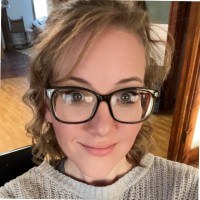 Jennifer Ziegenfuss