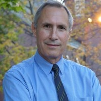 Jim Donchess