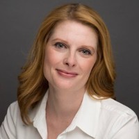 Marge Kenney