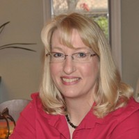 Ellen Schwartz
