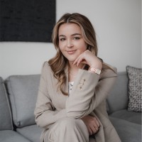 Julia van de Koot