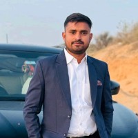 Anil Jangir