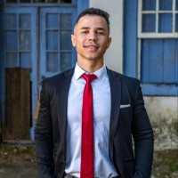 Tiago Viana