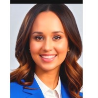 Estefany Aparicio