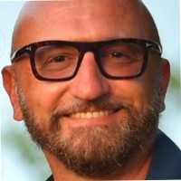 Gianluca Rinaldin