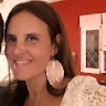 Guillermina Miretti