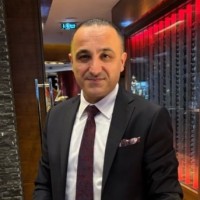 Sami BOSTANCI