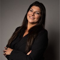 Carolina Volcov Swaid