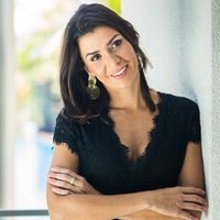 Alessandra Maltarollo Marzano