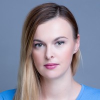 Paula Malicka-Sobota