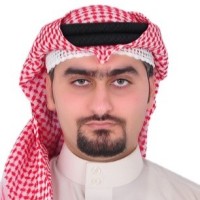 Sayed Hamad Abdulla Ahmed Mohamed A.Jalil al hashimi