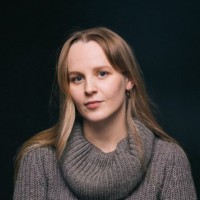 Katarina Oja