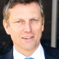 Marcus Kohler