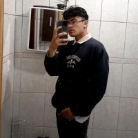 Ricardo E. A. Ribeiro