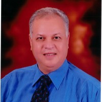 Essam Abdel Baki