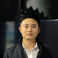 Alex Qu