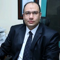 Ahmed Adel