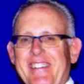 Michael Neider