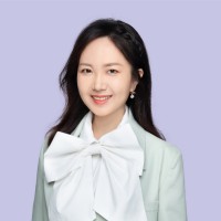 Wang Ran